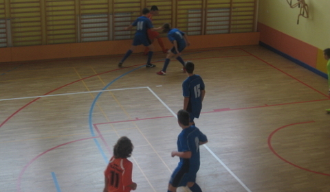 Slika novice